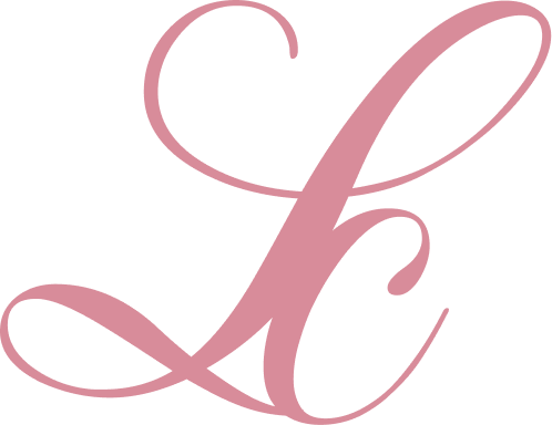 Luana Coin